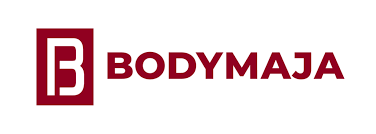 Yritys bodymaja-oy